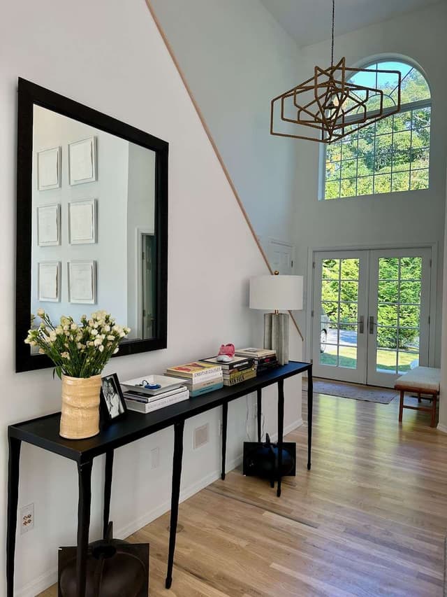 Image of Living space #5