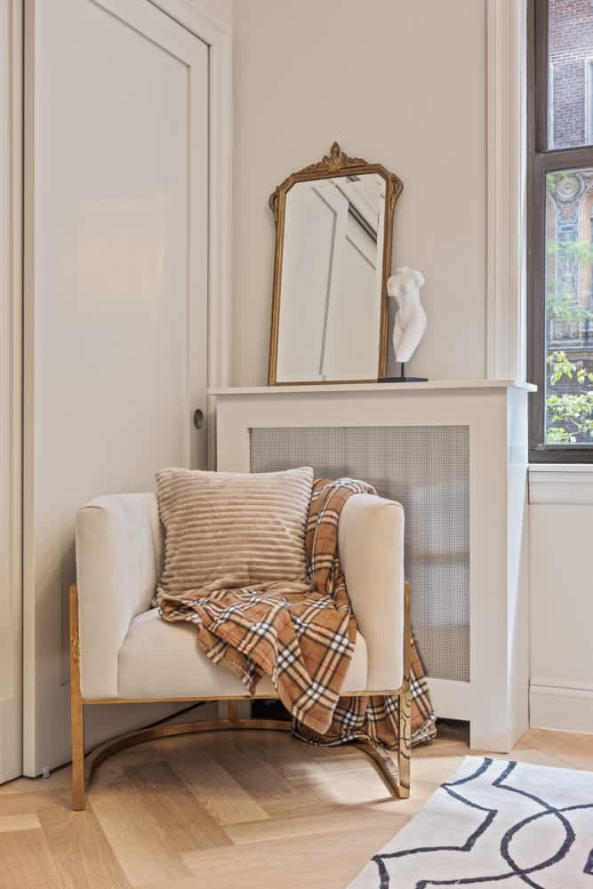 Rowen Place | Upper West Side | Sophisticated City Sanctuary photo 38
