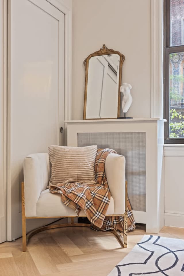 Image of Living space #5