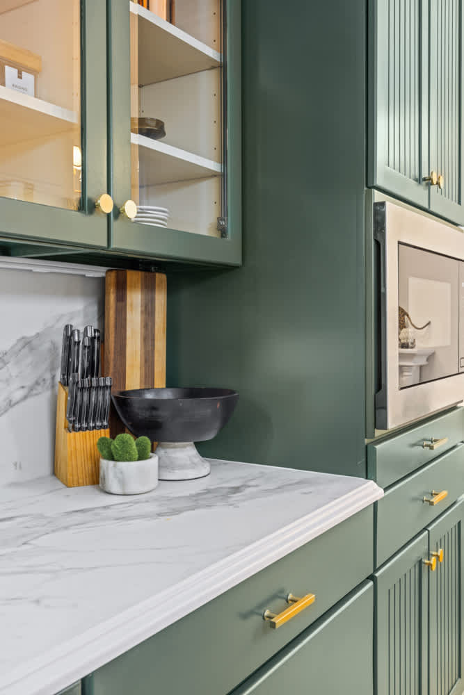 Rowen Place | Upper West Side | Sophisticated City Sanctuary photo 8