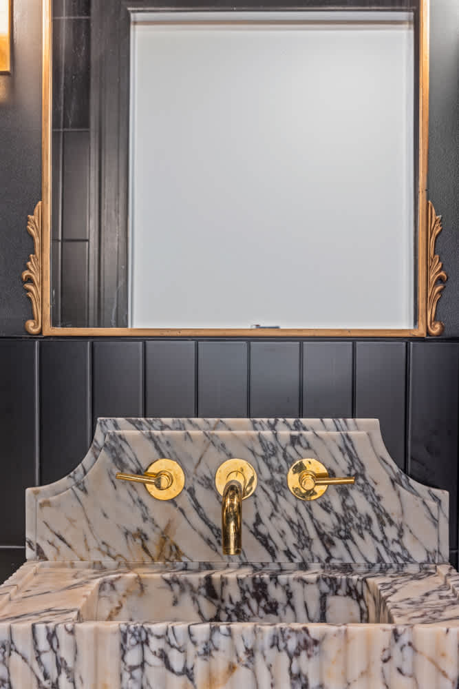 Rowen Place | Upper West Side | Sophisticated City Sanctuary photo 27