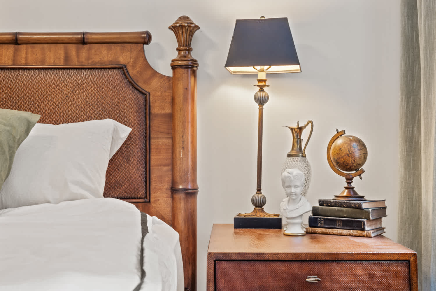 Rowen Place | Upper West Side | Sophisticated City Sanctuary photo 17