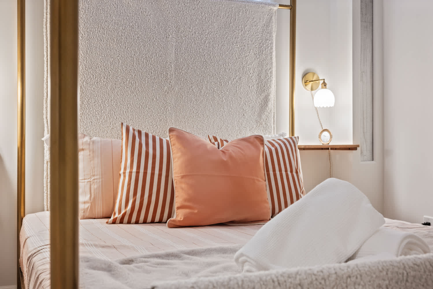 Rowen Place | Upper West Side | Sophisticated City Sanctuary photo 18