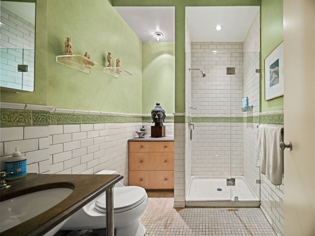 Image of Living space #10