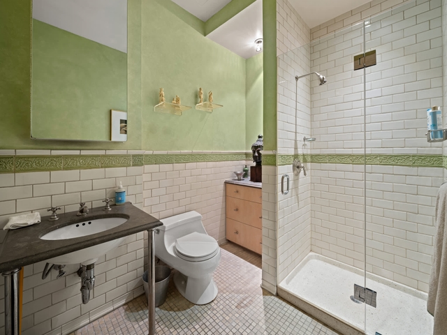 Image of Living space #14
