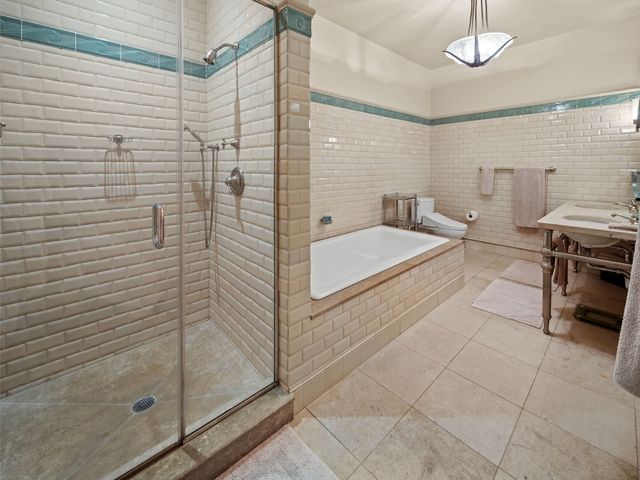 Image of Living space #13