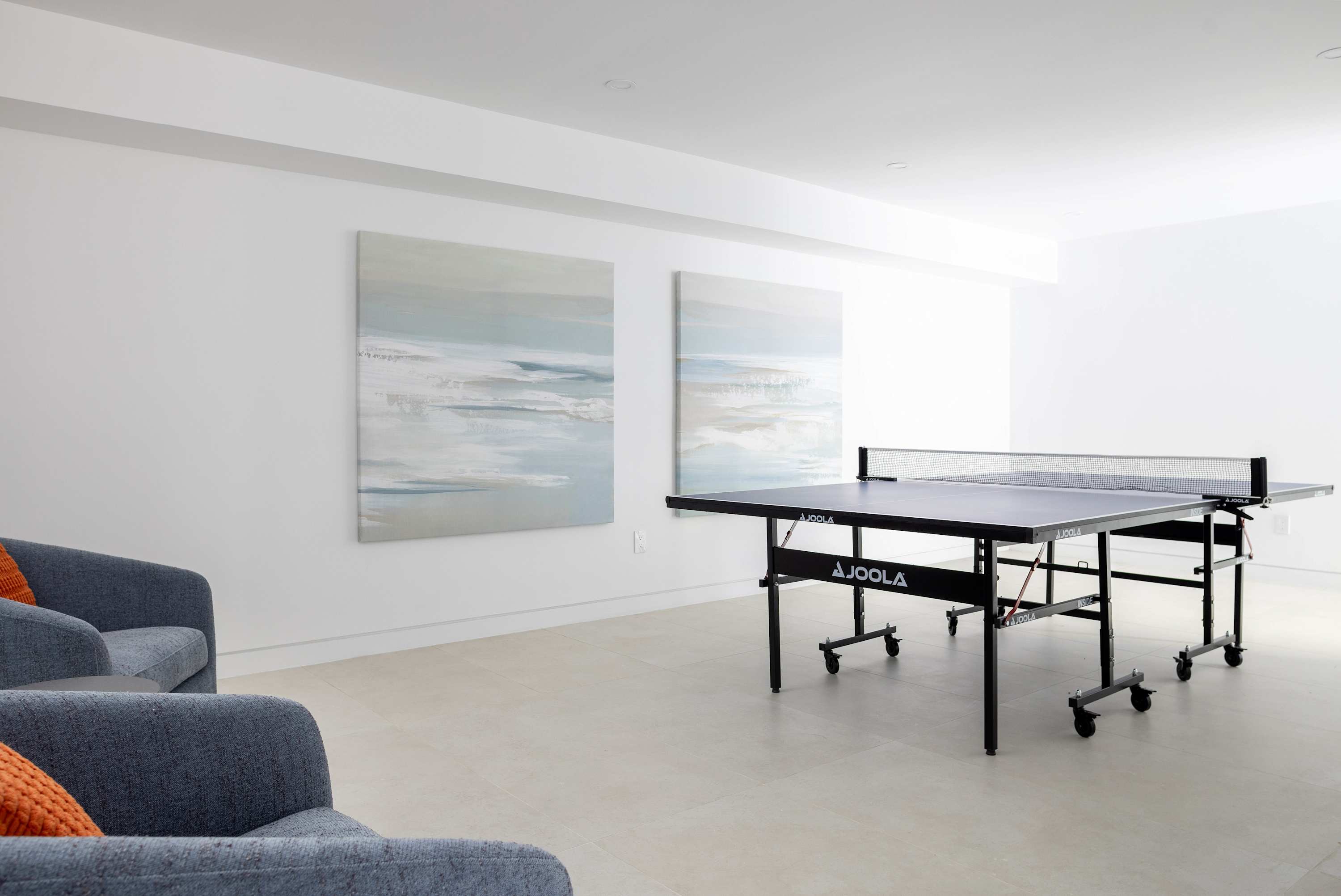 Millstone Villa | Sag Harbor | Home with Heated Pool photo 42