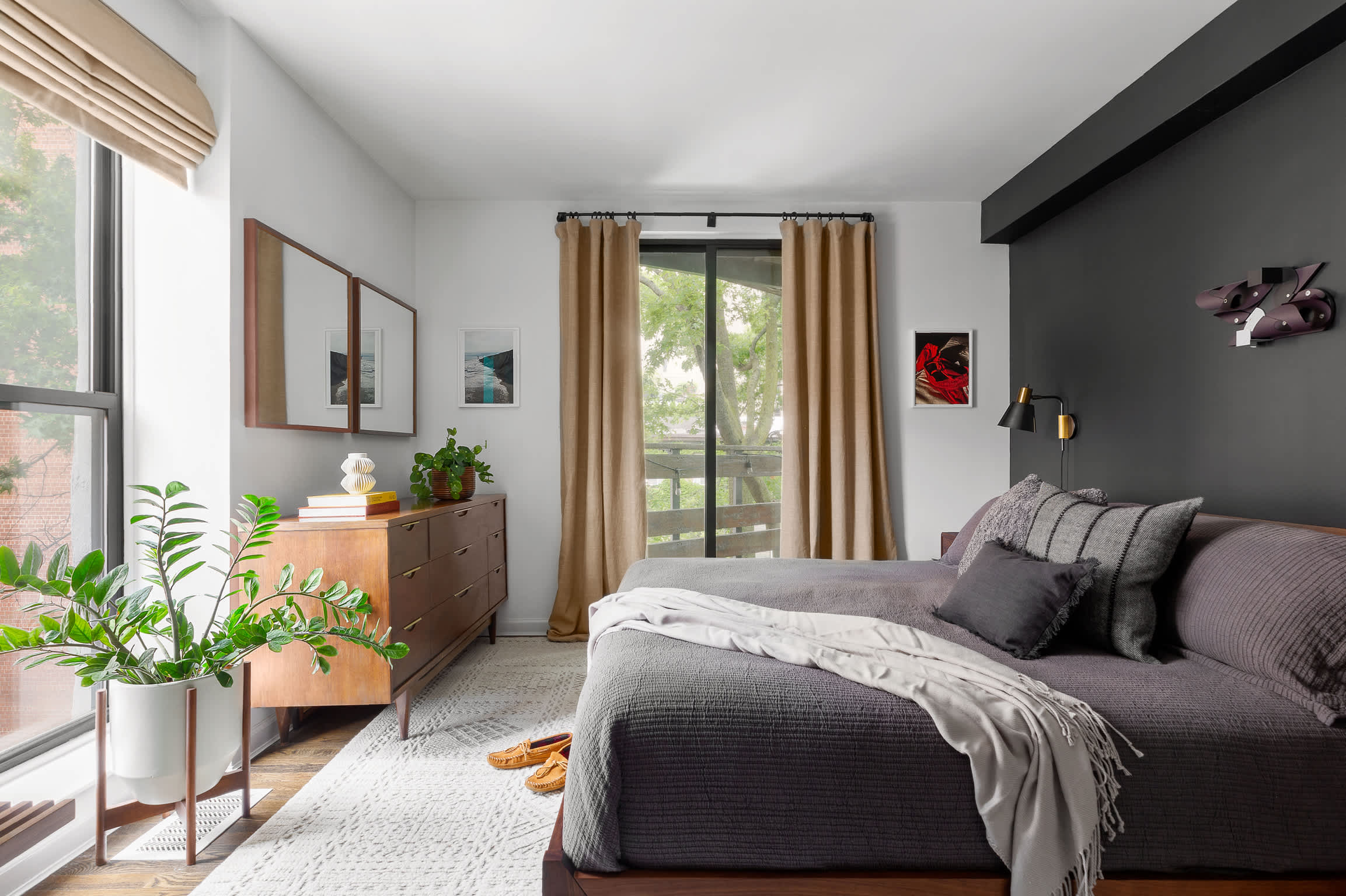 Atrium Heights | Chelsea | Modern Duplex photo 9