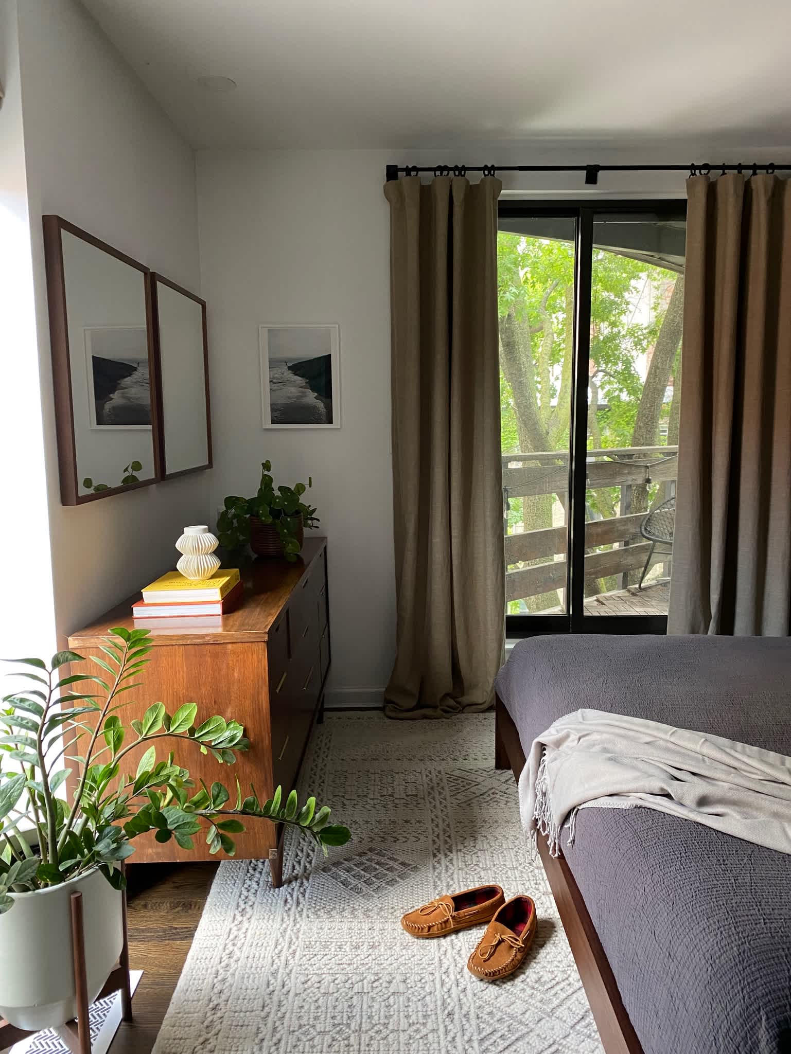 Atrium Heights | Chelsea | Modern Duplex photo 10