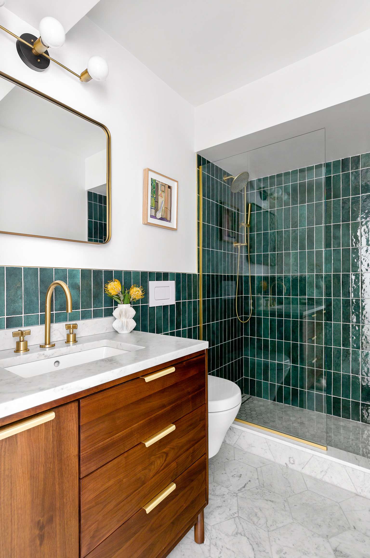 Atrium Heights | Chelsea | Modern Duplex photo 16