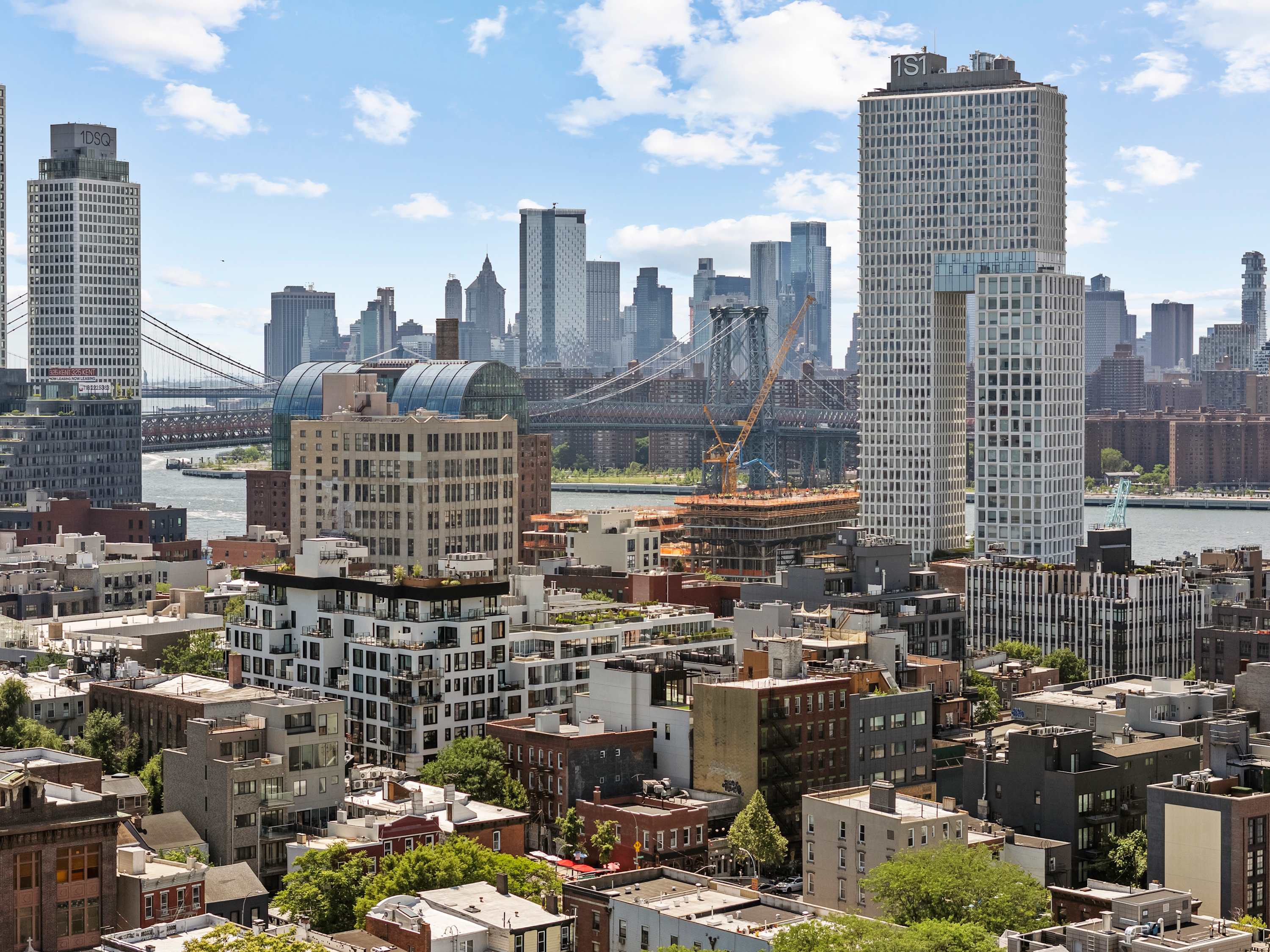 Williams Grove | Williamsburg | Designer Apartment with Backyard photo 28