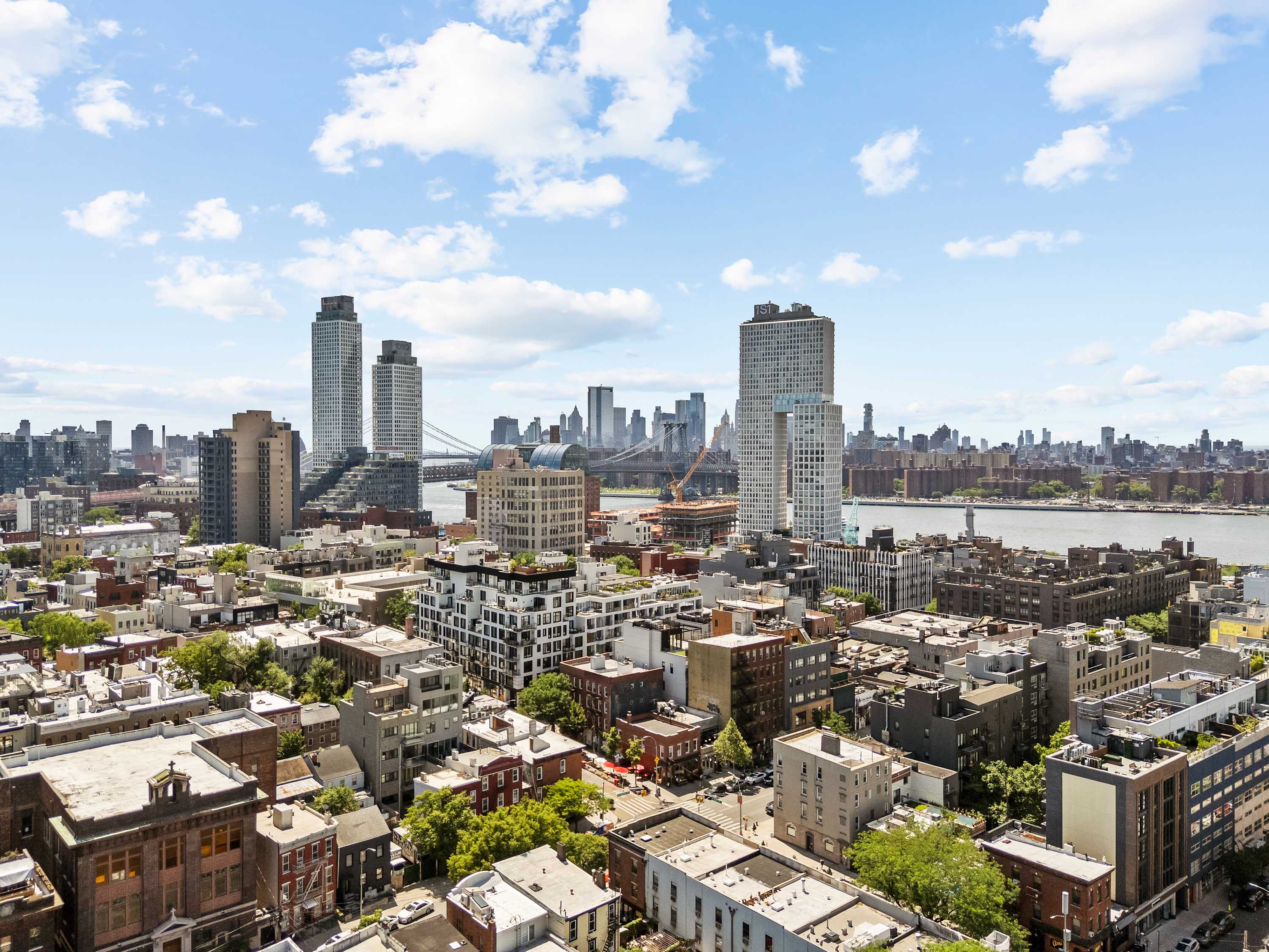 Williams Grove | Williamsburg | Designer Apartment with Backyard photo 29