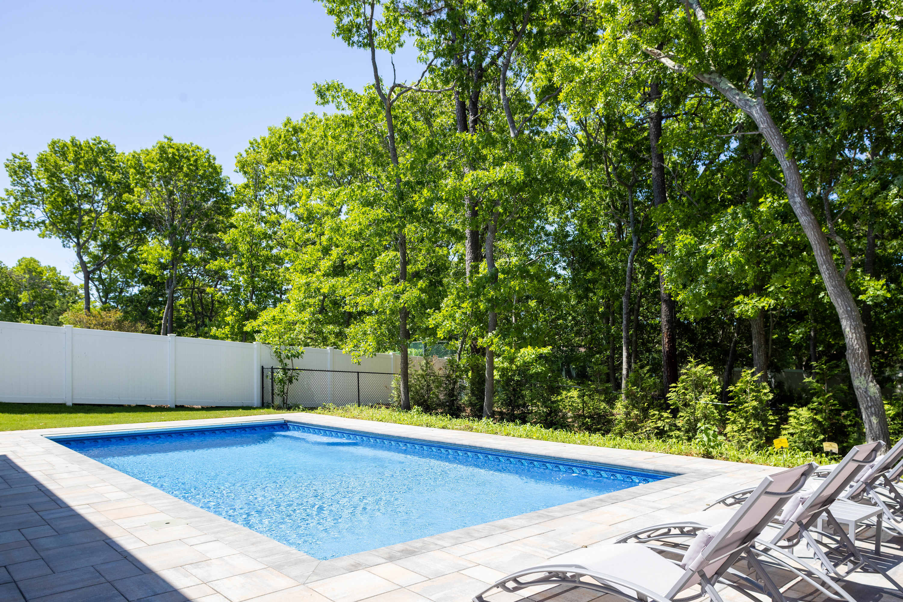 Greenway Court | Hampton Bays | Home with Heated Pool & BBQ main photo