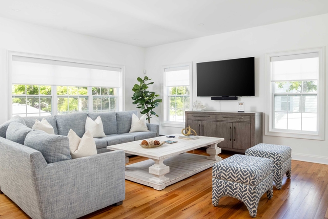 Image of Living space #3