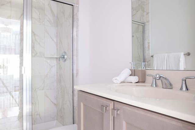 Image of Living space #8