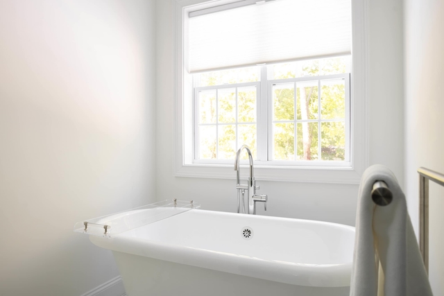 Image of Living space #5