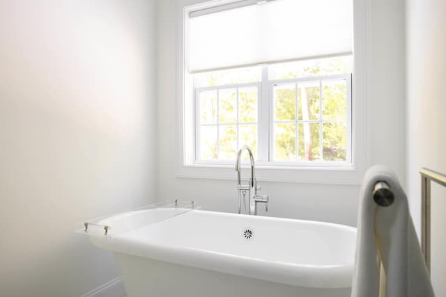Image of Living space #5