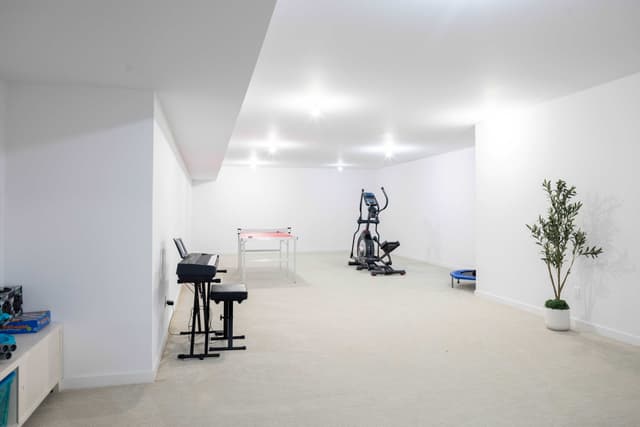 Image of Living space #9