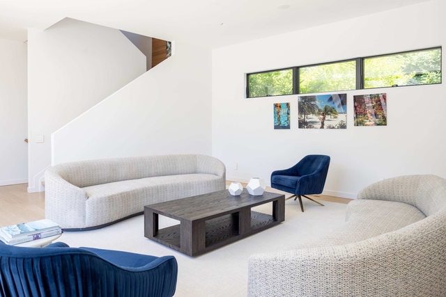 Image of Living space #4