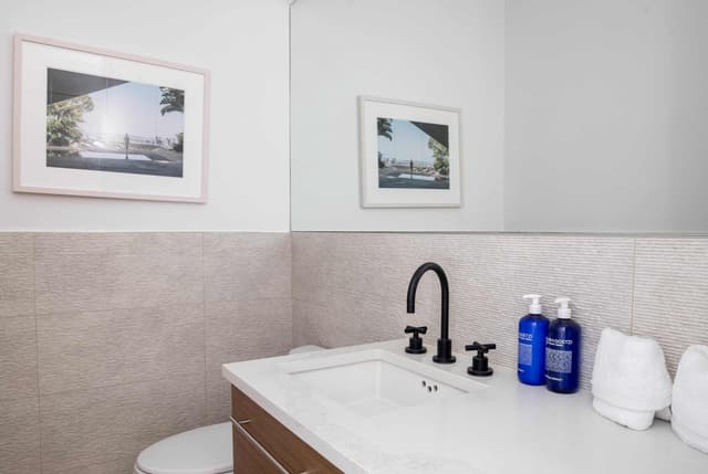 Image of Living space #7