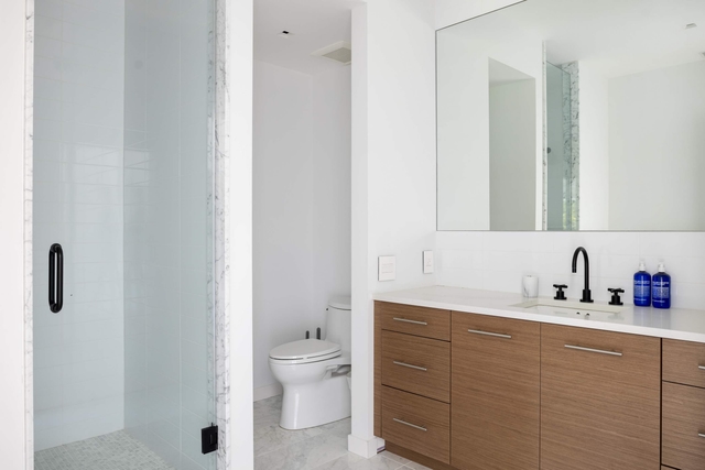 Image of Living space #8