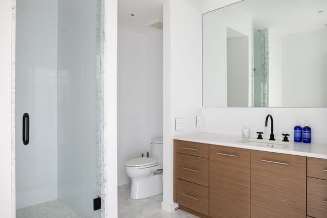 Image of Living space #4