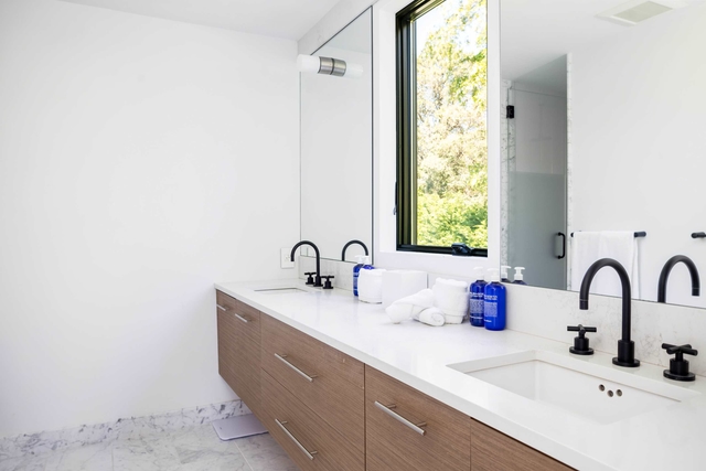 Image of Living space #9