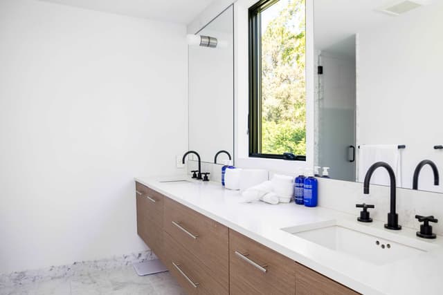 Image of Living space #5