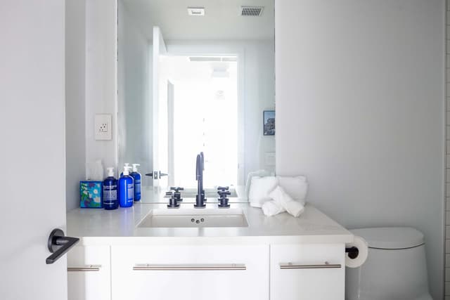 Image of Living space #8