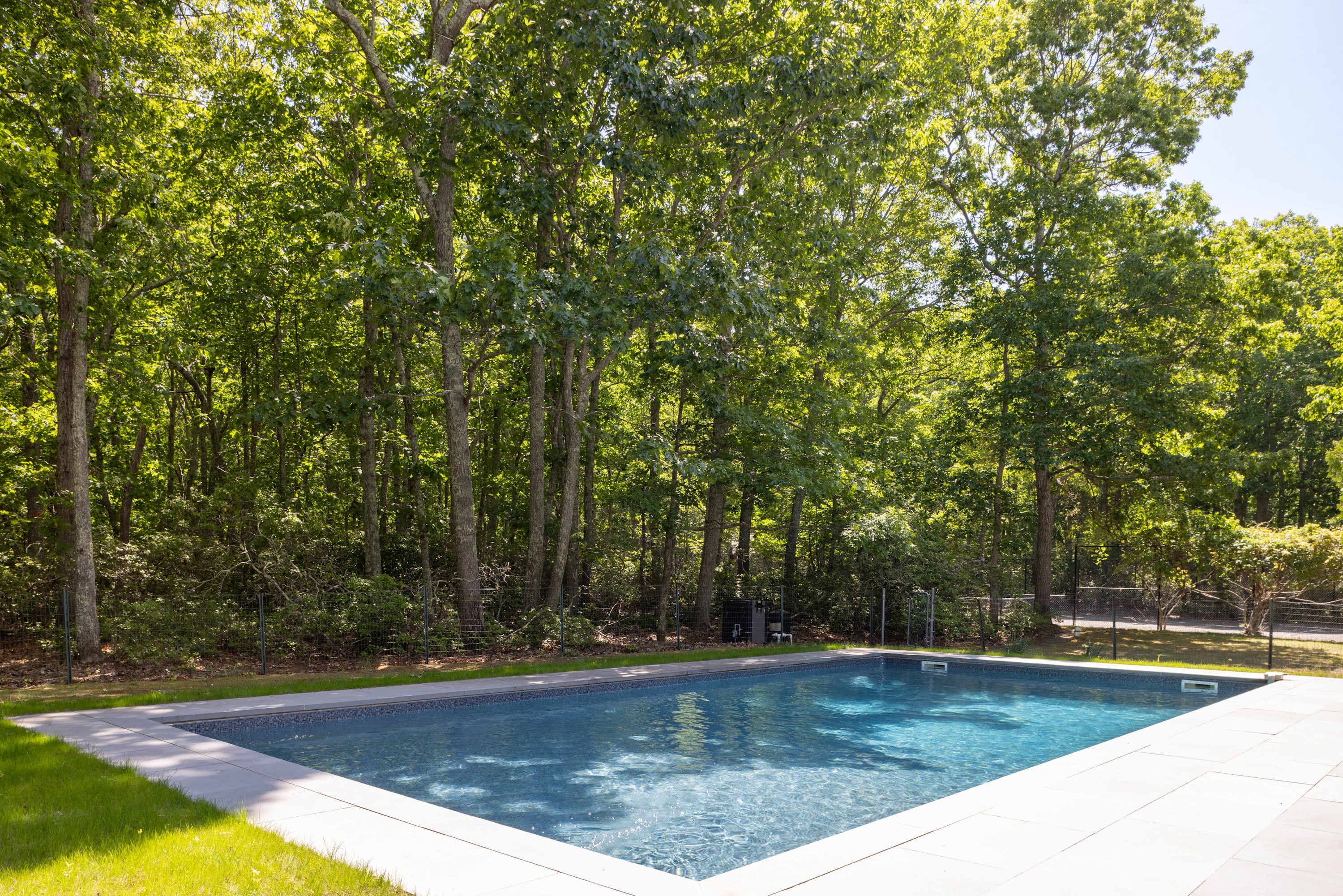Meadowood Manor | Sag Harbor | Home with Outdoor Spaces photo 35
