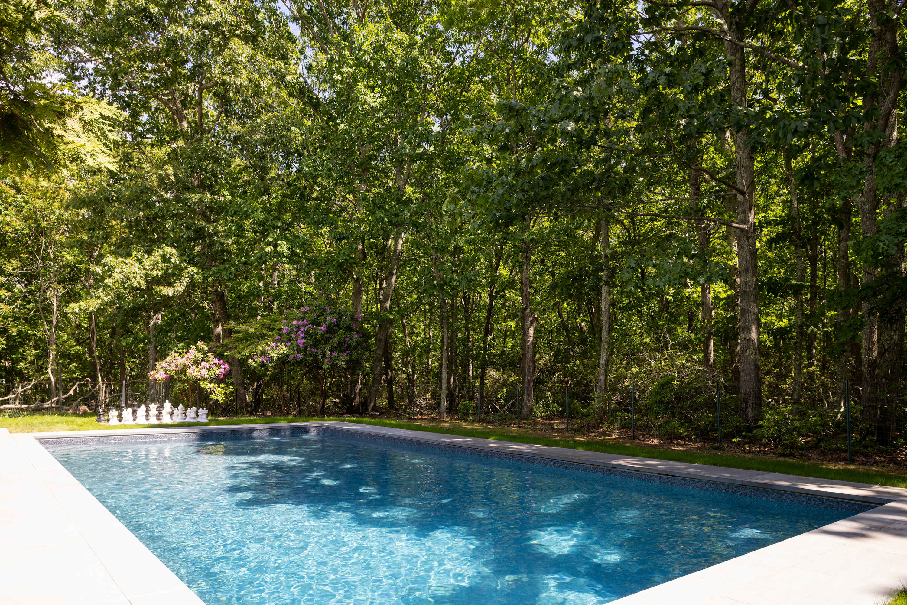 Meadowood Manor | Sag Harbor | Home with Outdoor Spaces photo 36