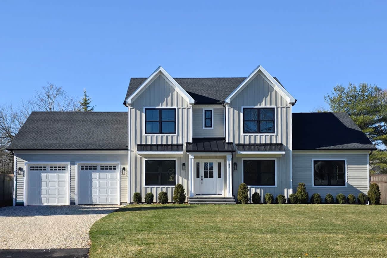 Summit Vista | Westhampton | Designer Home with Pool & Patio photo 25
