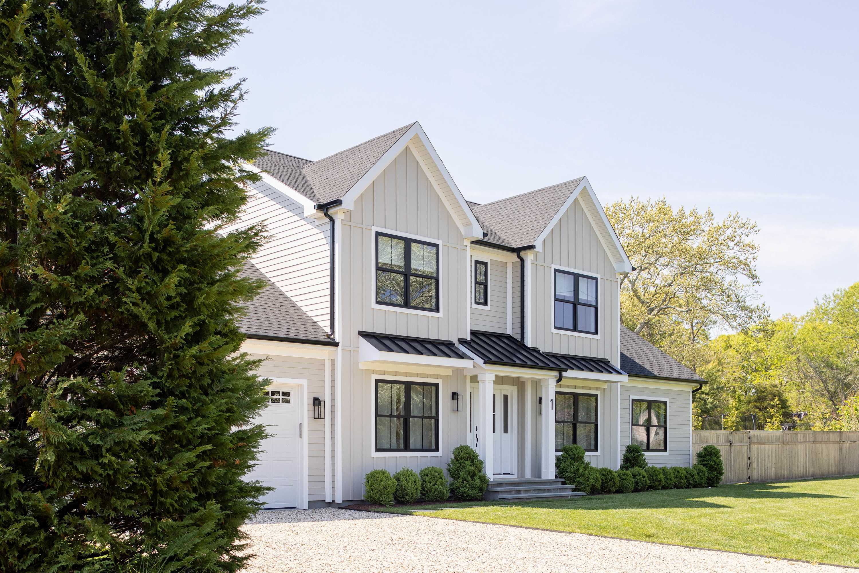 Summit Vista | Westhampton | Designer Home with Pool & Patio photo 27