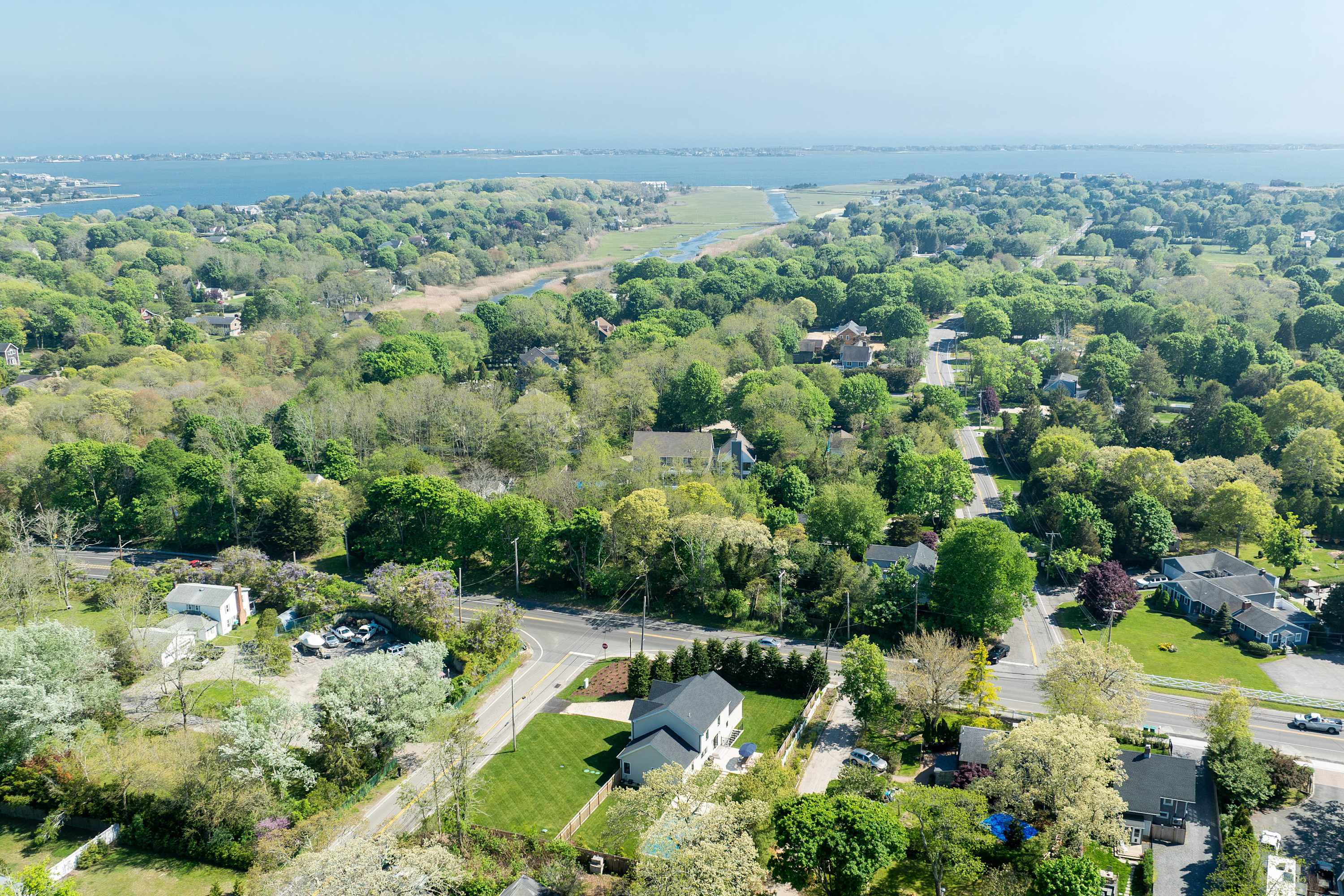 Summit Vista | Westhampton | Designer Home with Pool & Patio photo 31