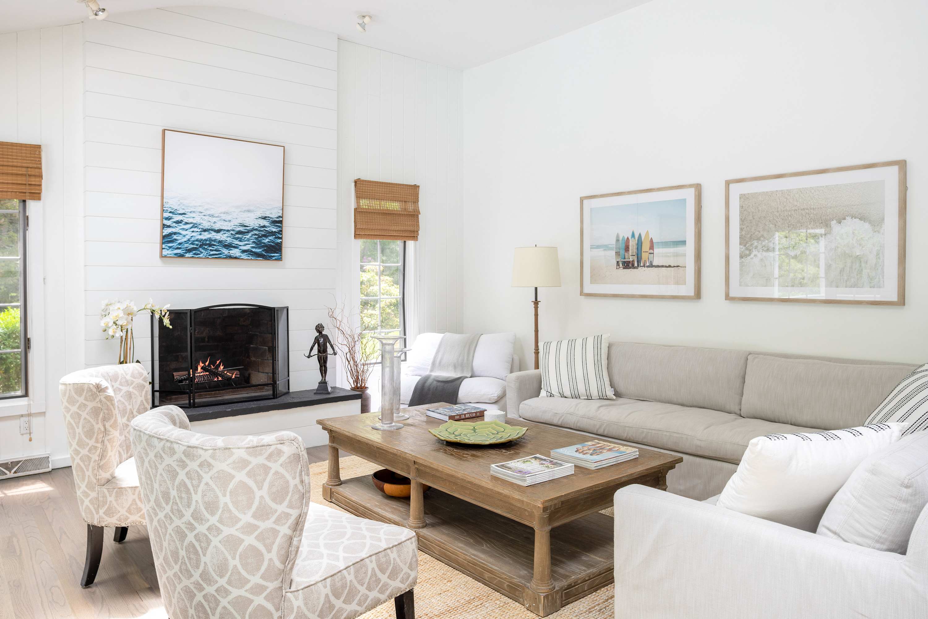 Highpoint Hideaway | Northwest Harbor | Private Pool & Outdoor Retreat photo 6