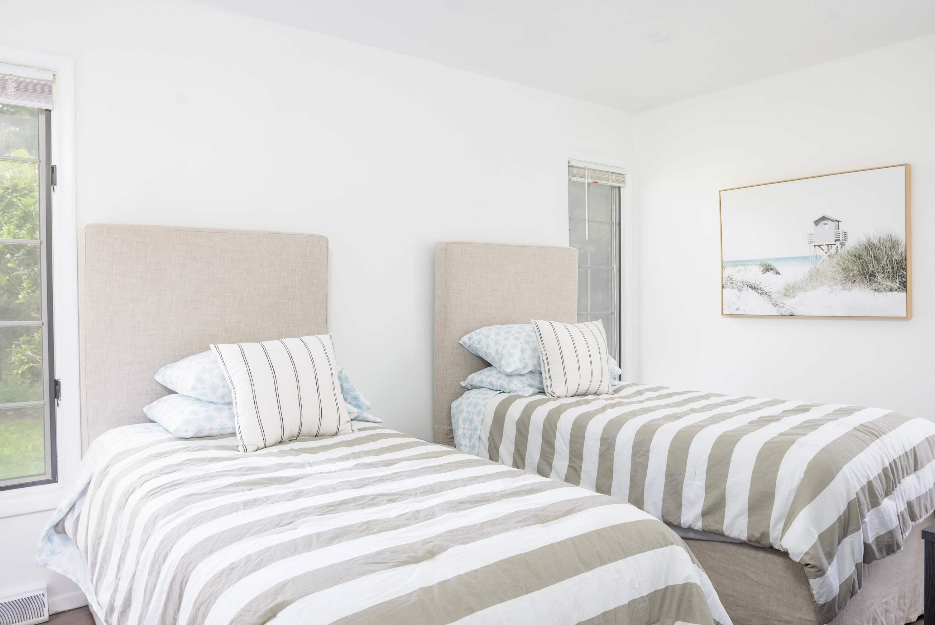 Highpoint Hideaway | Northwest Harbor | Private Pool & Outdoor Retreat photo 10