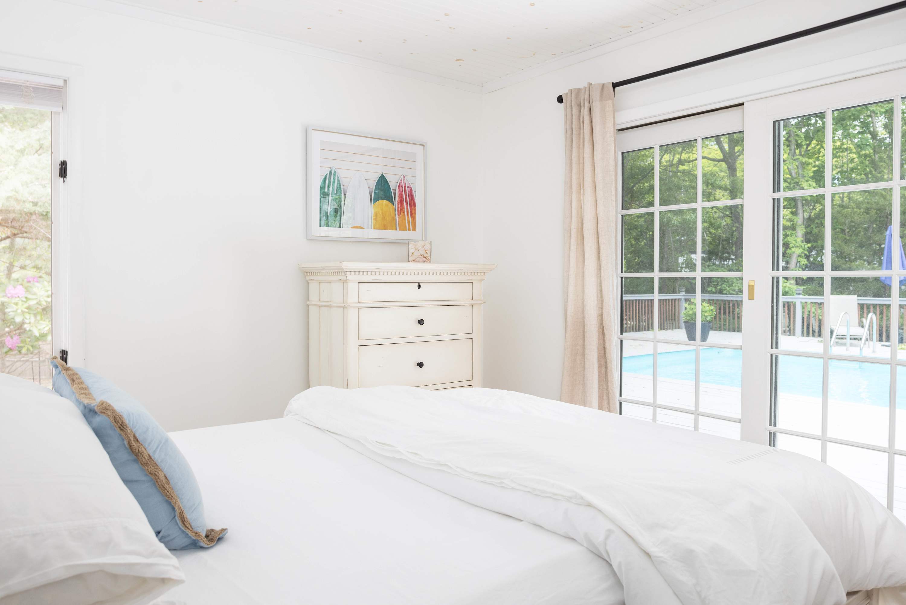 Highpoint Hideaway | Northwest Harbor | Private Pool & Outdoor Retreat photo 12