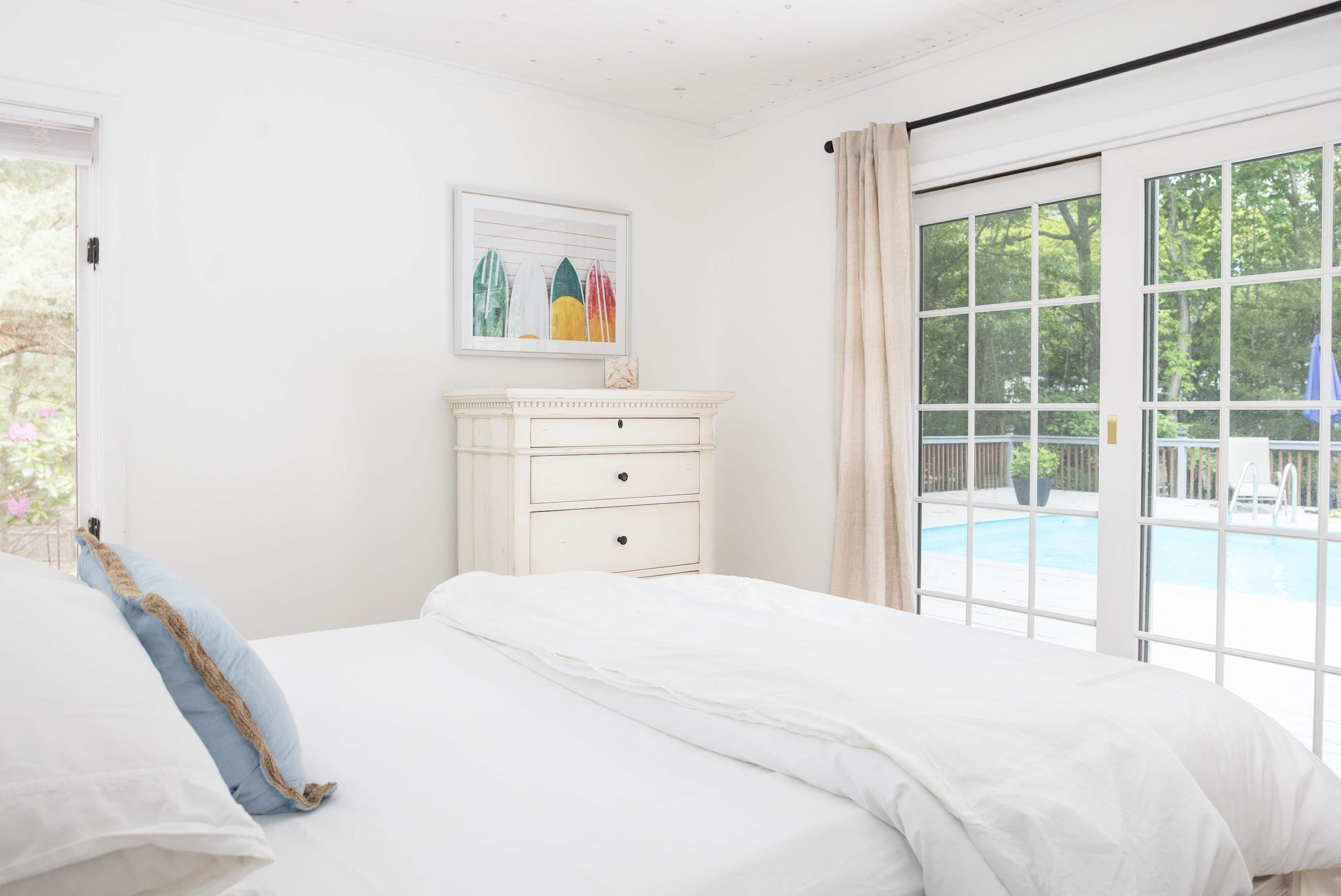 Highpoint Hideaway | Northwest Harbor | Private Pool & Outdoor Retreat photo 12