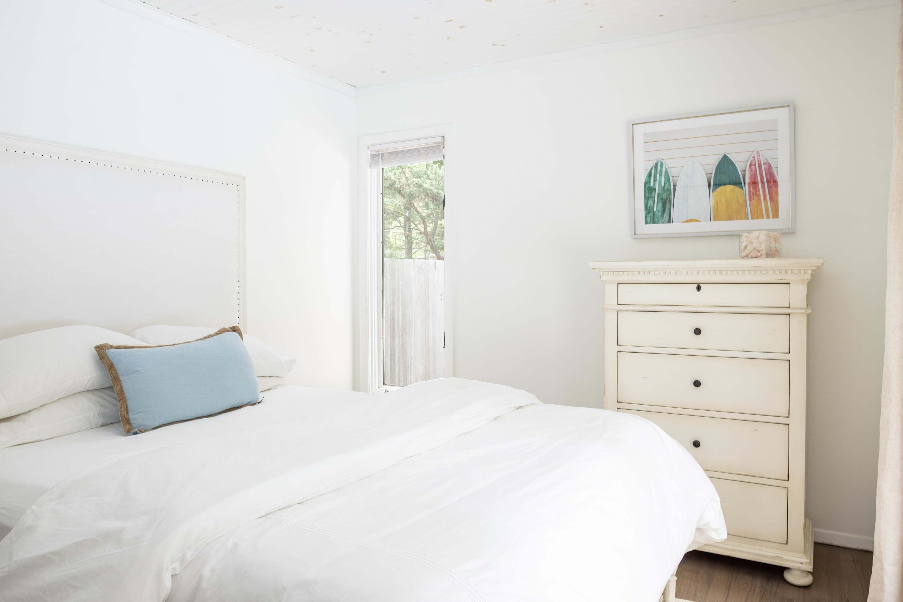 Highpoint Hideaway | Northwest Harbor | Private Pool & Outdoor Retreat photo 13