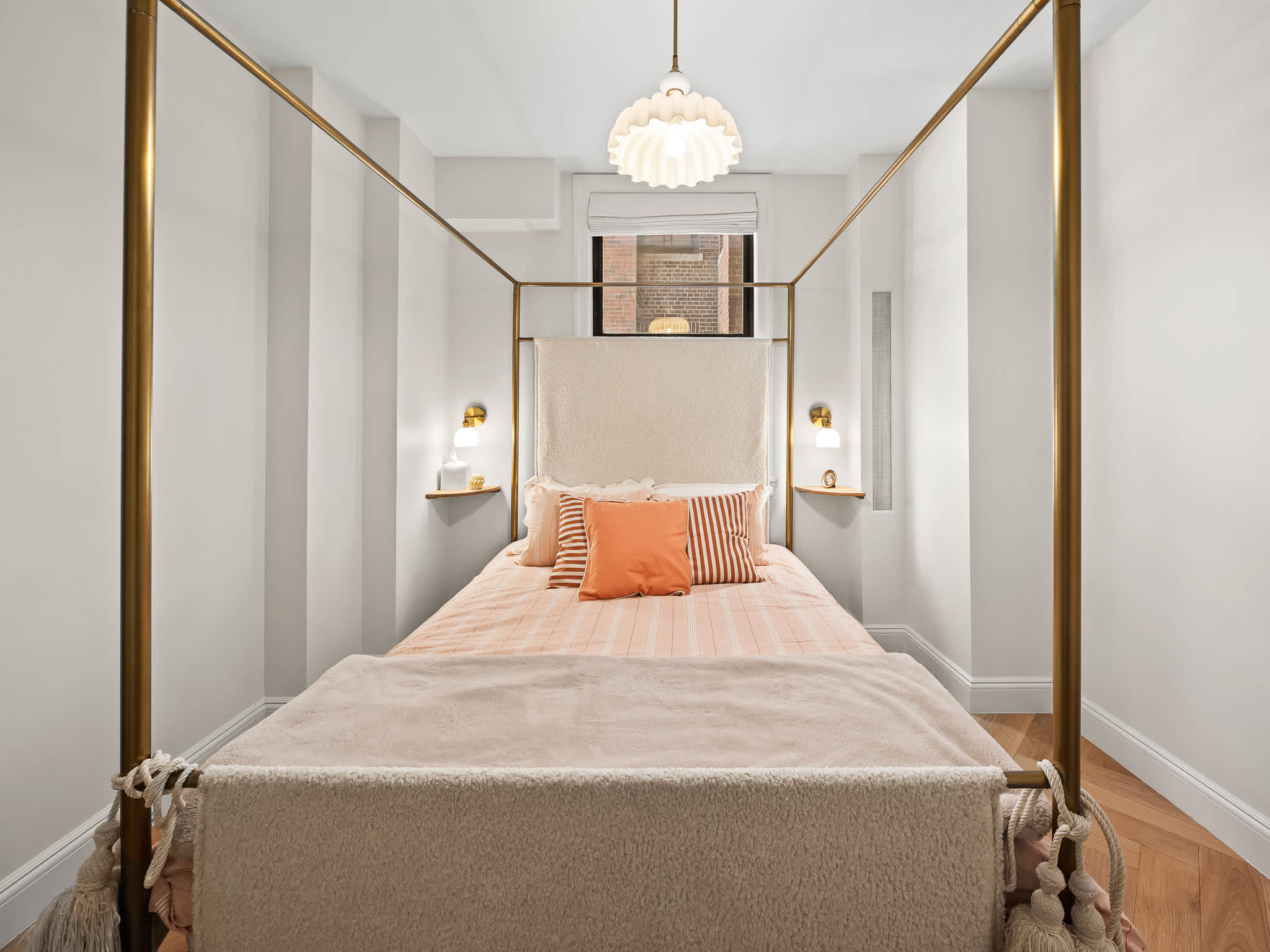 Rowen Place | Upper West Side | Sophisticated City Sanctuary photo 23