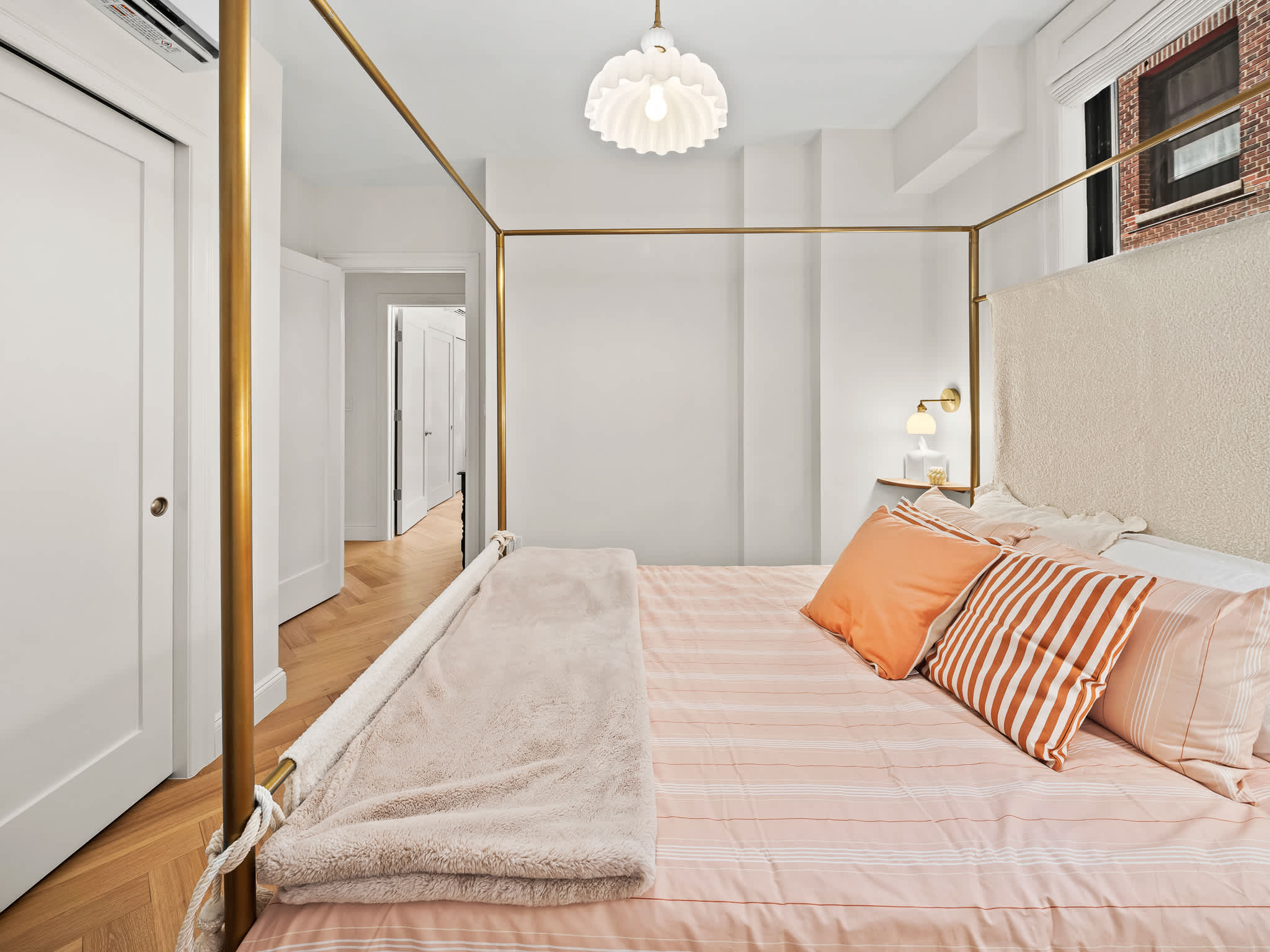Rowen Place | Upper West Side | Sophisticated City Sanctuary photo 25
