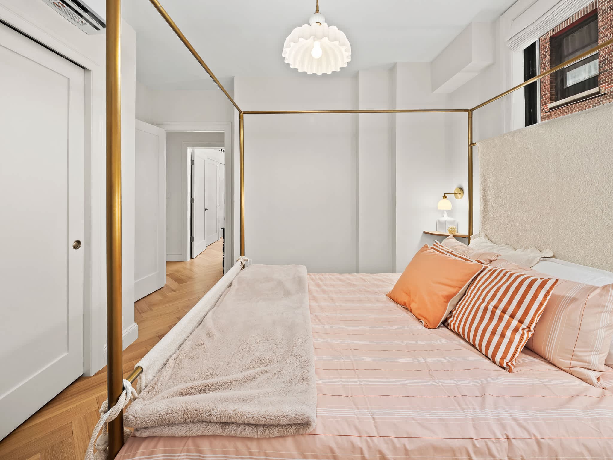 Rowen Place | Upper West Side | Sophisticated City Sanctuary photo 25