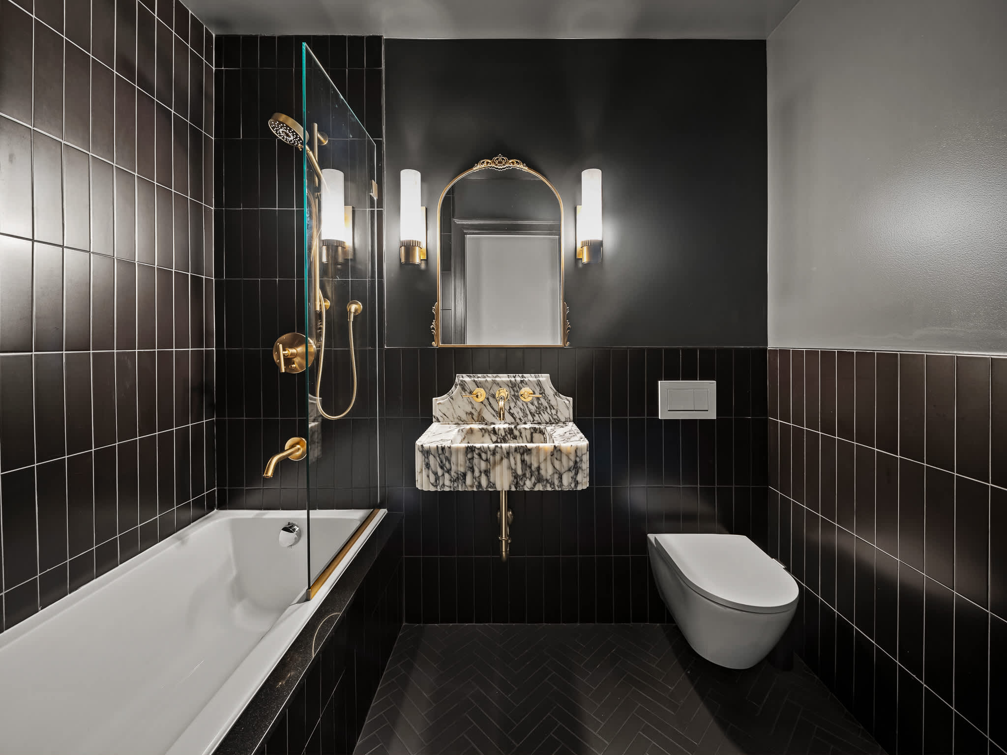 Rowen Place | Upper West Side | Sophisticated City Sanctuary photo 31