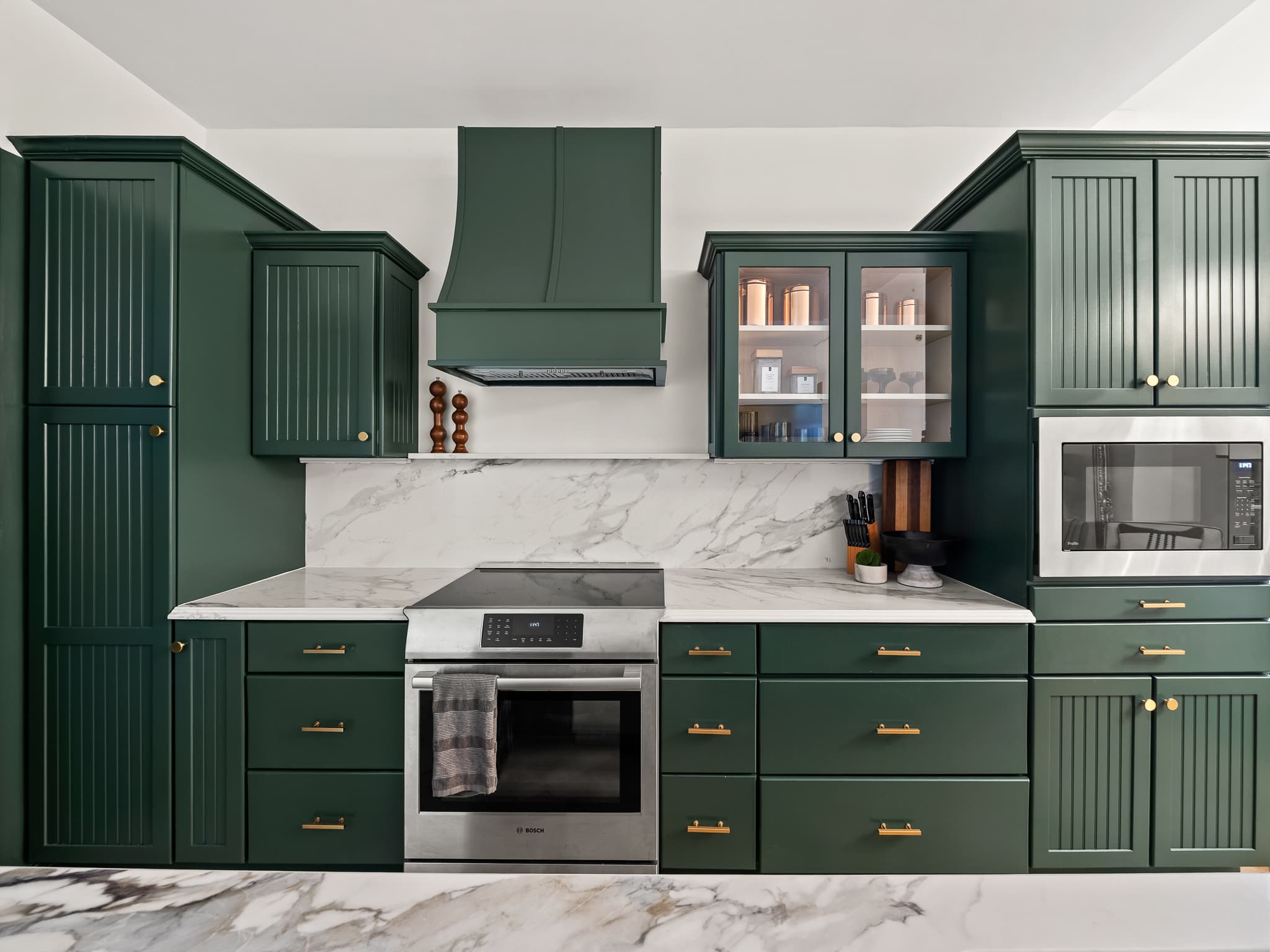 Rowen Place | Upper West Side | Sophisticated City Sanctuary photo 9