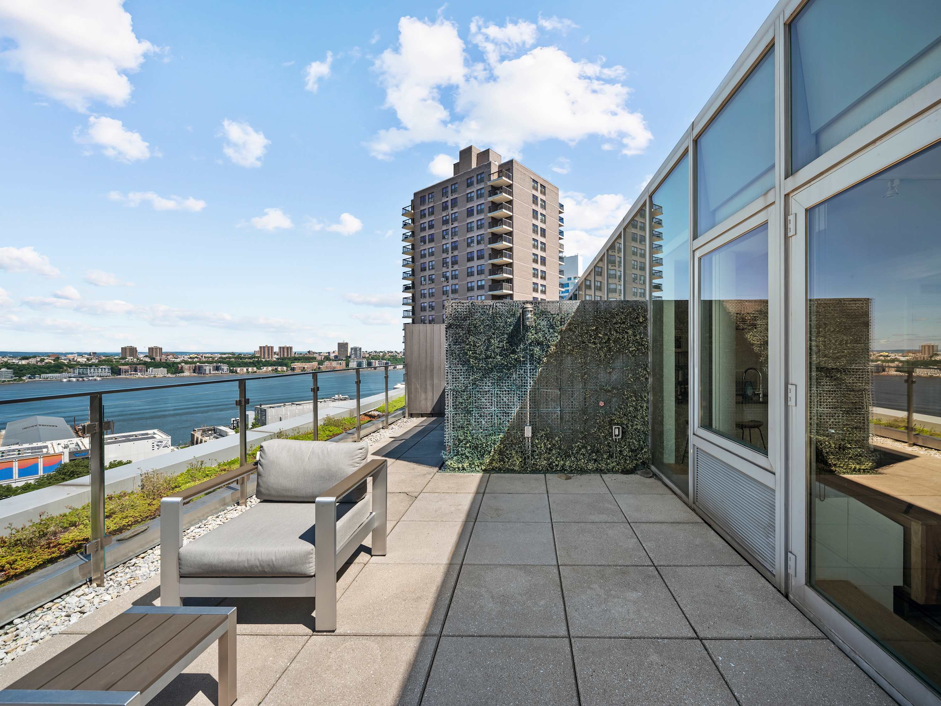 Forte Select XXV | Midtown West | Apt w/ Private Terrace photo 35