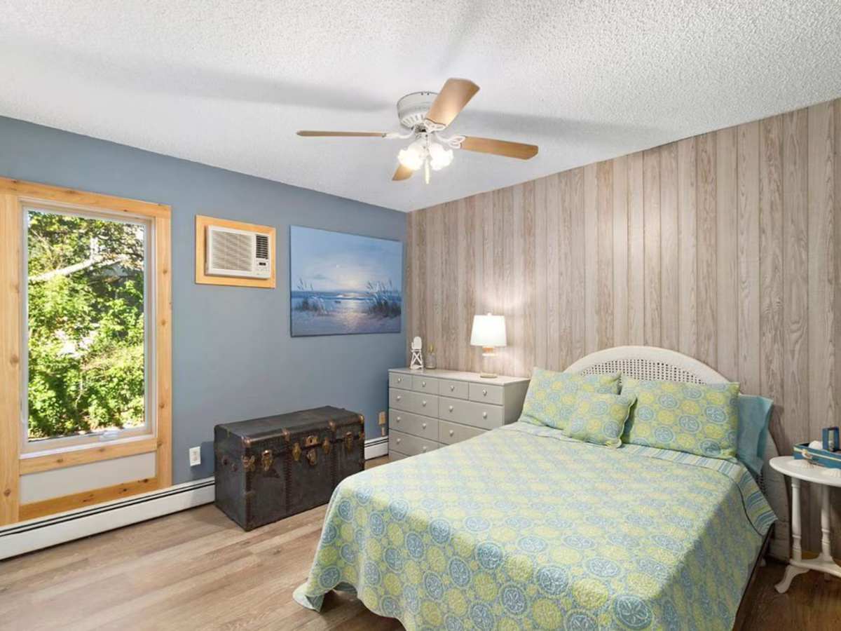 Culloden Cove | Montauk | Bayside Retreat with Private Beach Access photo 9