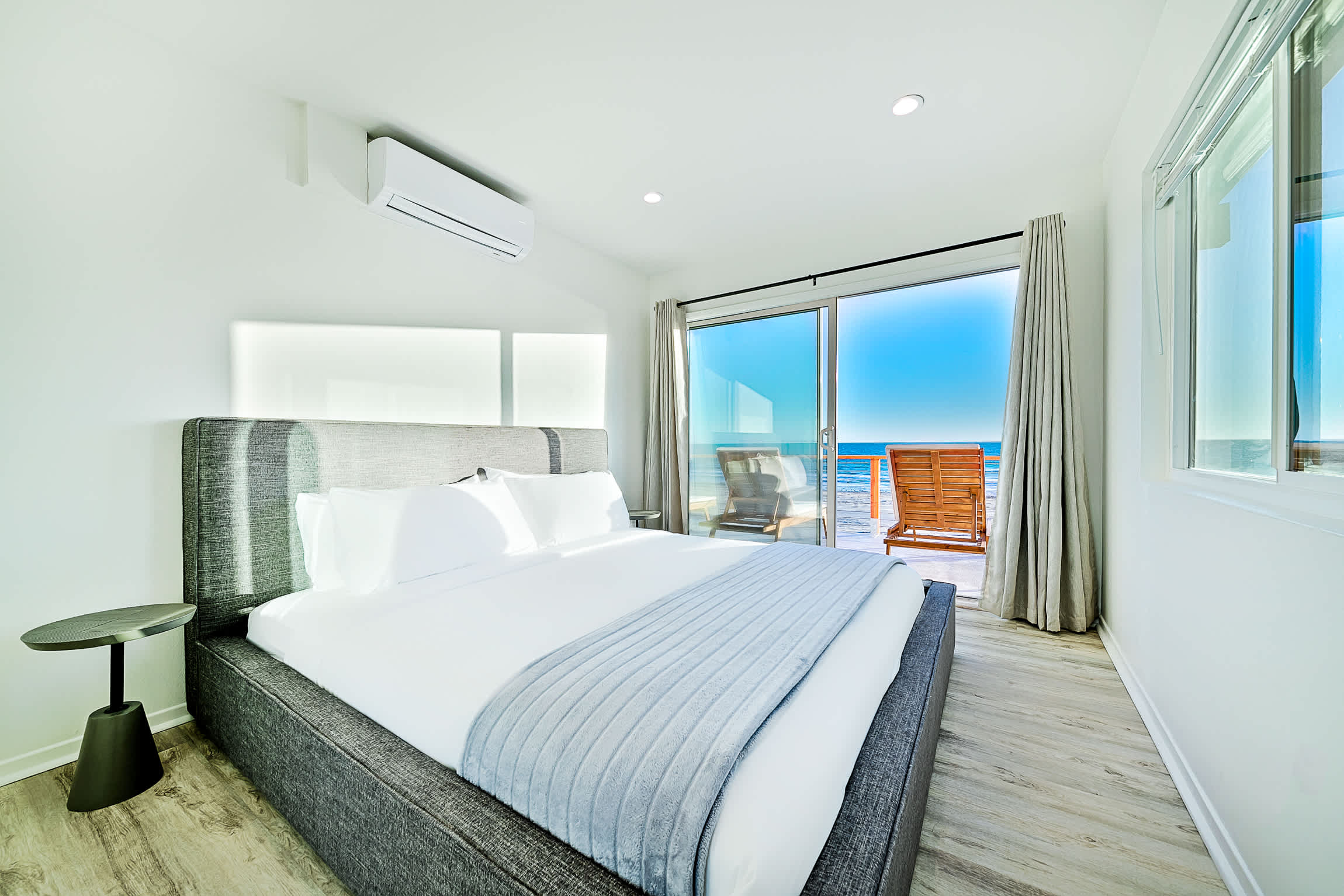 Oceancrest Estate | Broad Beach | Beachfront Home photo 16