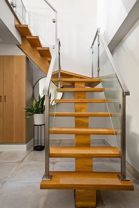 Greenwood Grove | Park Slope | Duplex & Garden photo 11