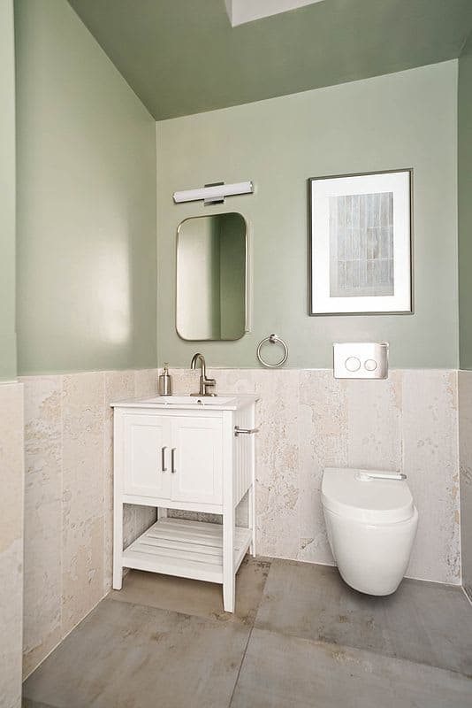 Greenwood Grove | Park Slope | Duplex & Garden photo 10
