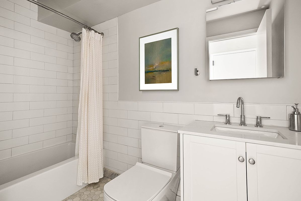 Greenwood Grove | South Slope | Duplex & Garden photo 8